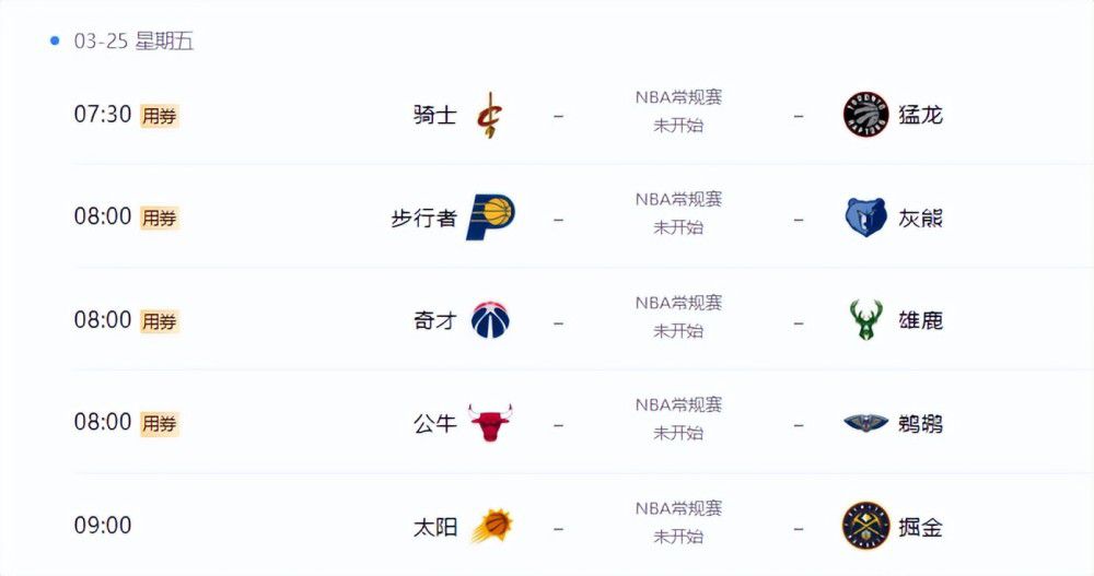 毛片污版在线观看