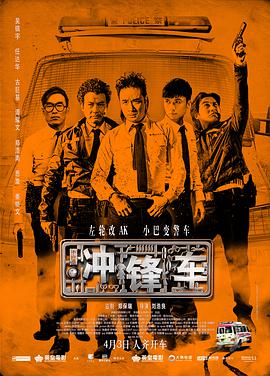 毛片污版在线观看